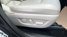 Mazda CX-60 2.5 PHEV Takumi 5dr Auto Estate